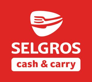 Logo_Selgros-cc_negativ_auf_rot