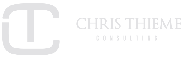 CT_christhieme_Logo