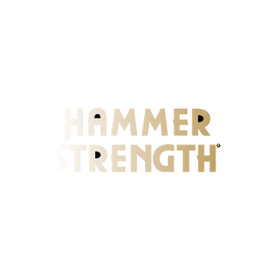 Hammer-Strength-Logo-01