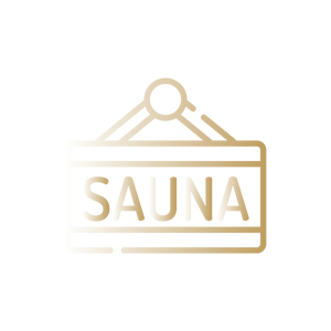 Sauna-01