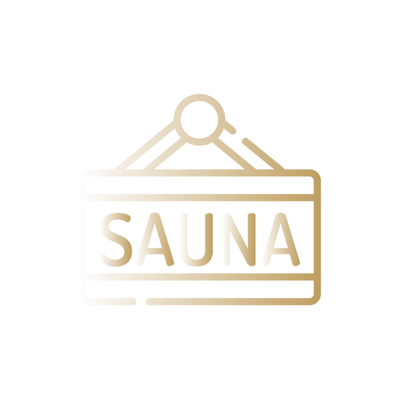 Sauna-01