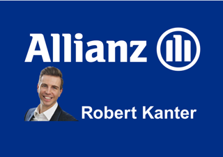 Logo-Gymloung-Kanter