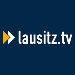 lausitztv