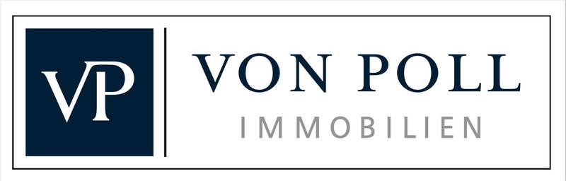 Bild-08.09.25-um-18.03