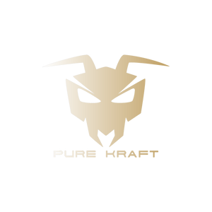 Pure-Kraft-Logo-01