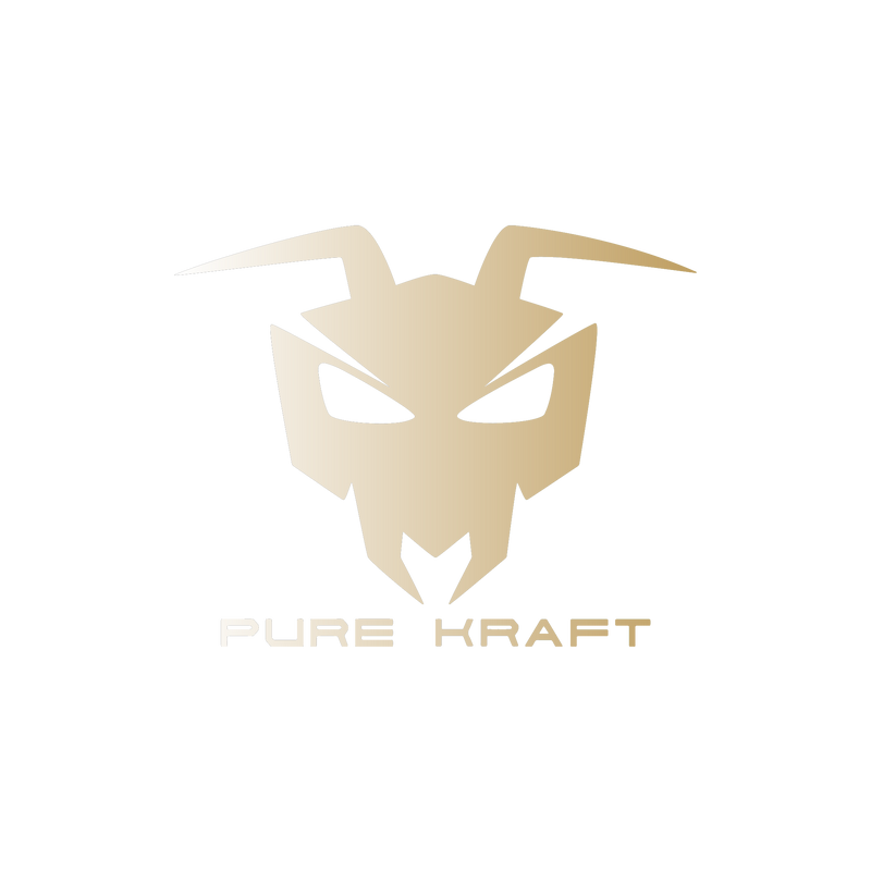Pure-Kraft-Logo-01