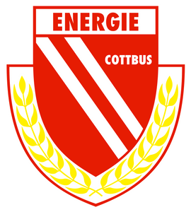 2000px-Logo_Energie_Cottbus.svg