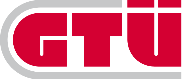 640px-GTUe-Logo.svg