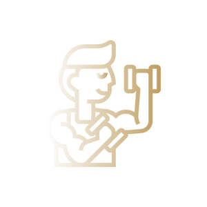 Personal-Trainer-01