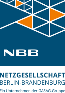 NBB_Logo_Firmierung-Gruppe-unten_RGB_Farbe_1000px
